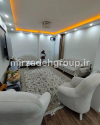 فروش آپارتمان ۷۰ متری دوخوابه بازسازی‌شده در فردیس بین فلکه سوم و چهارم